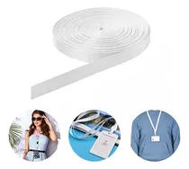 Comprar Cinta Para Sublimar Portagafetes Largura 91m Ancho 25mm