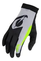 Comprar Guantes Para Bicicleta Amx Oneal Mtb Motocross Enduro Atv 