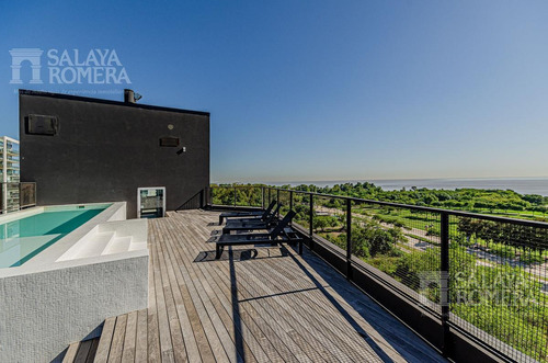 Imagen 7 de 30 de Departamento En Venta Libertador Al Río Vicente Lopez