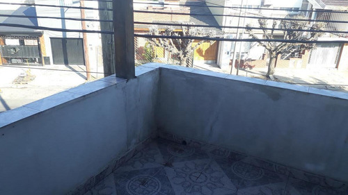 Imagen 7 de 8 de Departamento - Caseros