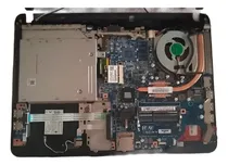 Comprar Sony Vaio Svf142c29u Por Piezas Precios En Descripcion
