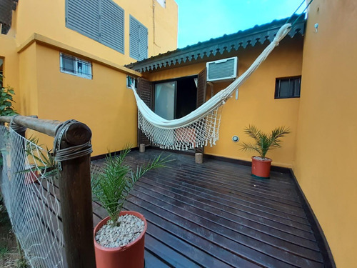 Casa - Parana De Las Palmas S. Fernando