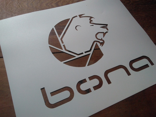 Stencil Estencil Molde Vasado Letra Vazada Logo Nomes