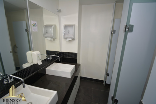 Imagem 7 de 12 de Sala Brasília Shopping - Sa00292 - 32879498