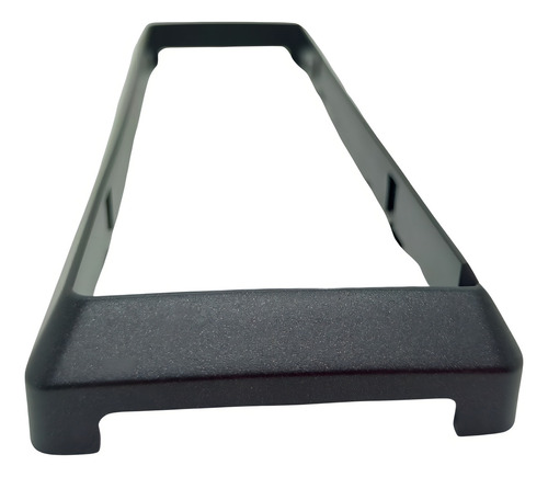 Moldura H-buster Hbd-9540 Mda014 Preto
