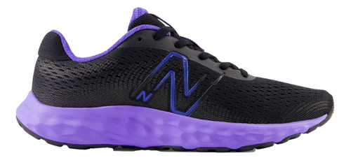 Zapato Running De Mujer 520 New Balance