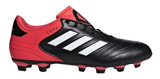 Chimpunes Adidas Copa Hombres - Deportes y Fitness en Lima en Mercado Libre Perú