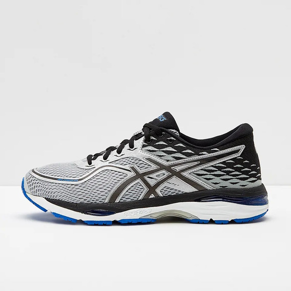 mercado libre zapatillas asics hombre