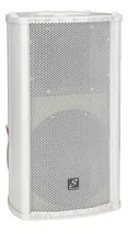 Comprar Bafle 8  Studiomaster Is 8 Tw (apto Intemperie) - La Plata