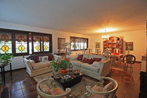 Imagem 3 de 28 de Linda Casa!!! - Reo76704