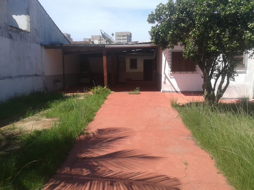 Itanhaém- Centro- Belas Artes -praia Sonho-cibratel- Casa 2 Dor Antiga
