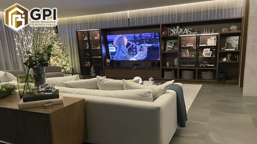 Imagen 7 de 26 de Casa En Venta El Molino Club De Golf León Gto
