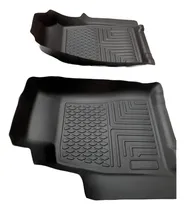 Comprar Moquetas 3d Ford Ranger, Mazda Bt 50, Zx Terralord 2019-2024