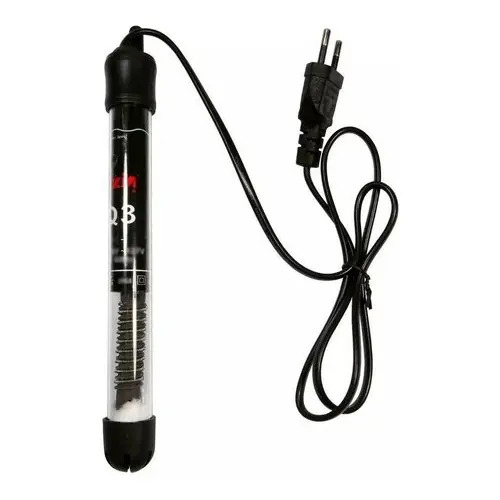 Termostato Com Aquecedor Roxin Ht-1300/q3 200w