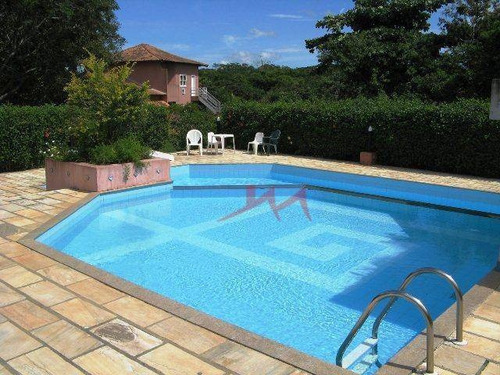 Imagem 29 de 30 de Casa Sobrado Com 2 Quartos (1 Suíte) À Venda, 70 M² Por R$ 330.000 - Praia Caravelas - Armação Dos Búzios/rj - Ca0126