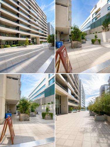 Se Vende Local Comercial En Estoril