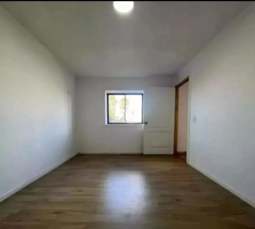 Se Vende Centro Comercial, Molina Maule