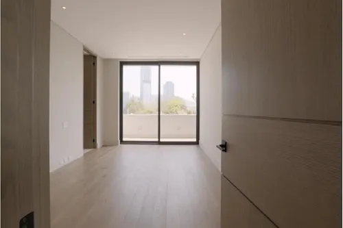 Casa En Venta San Pedro - Del Valle