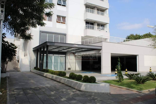 Sala À Venda, 41 M² Por R$ 300.000,00 - Penha De França - São Paulo/sp - Sa0205