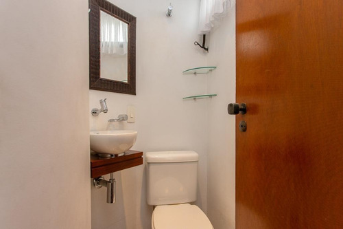 Imagem 8 de 25 de Apartamento Com 4 Dormitórios À Venda, 143 M² Por R$ 1.320.000,00 - Moema - São Paulo/sp - Ap2004
