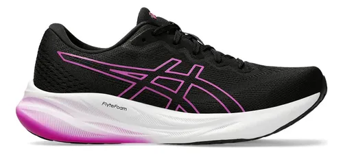 Asics gel pulse 5 mujer on sale