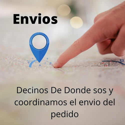 Guantes De Nitrilo Descartables Caja Por 100 Unidades