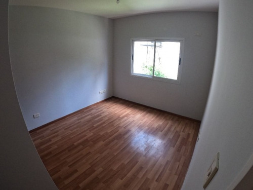 Imagen 10 de 13 de Departamento En Venta En Ramos Mejia