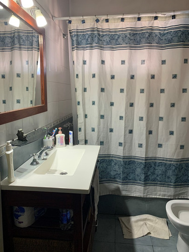 Imagen 11 de 11 de Casa Chalet En Venta Ubicado En Tigre, G.b.a. Zona Norte