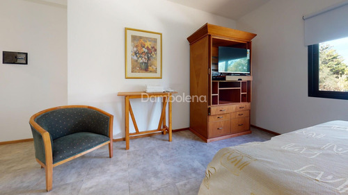 Imagen 9 de 18 de Turístico Hotel En Venta Ubicado En Francisco Álvarez, Moreno, G.b.a. Zona Oeste