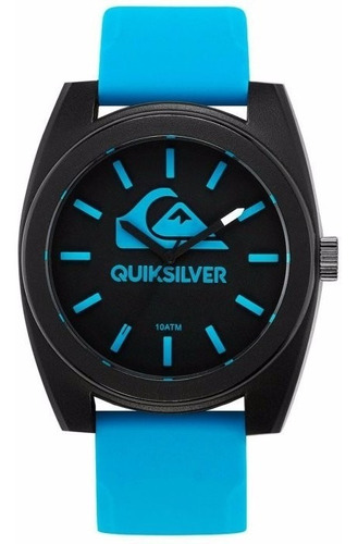 Relógio Quiksilver The Big Wave