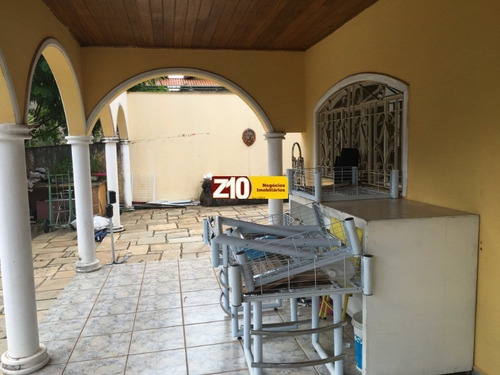 Chácara - Ch01737 - 33705727