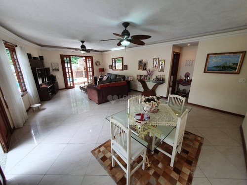 Imagem 7 de 29 de Casa Com 3 Quartos, 253 M² Por R$ 750.000 - Maria Paula - Niterói/rj - Ca20966