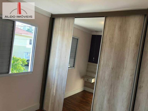 Imagem 12 de 28 de Casa À Venda No Bairro Jardim Petrópolis - Cotia/sp - 159