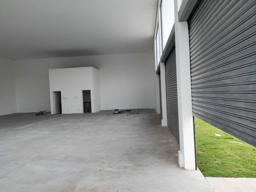Sala Loja Comercial Nova Esquina Avenida T-9 Próx. Carrefour