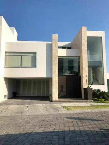 Imagen 22 de 25 de Casa En Venta En Vista Real Del Sur