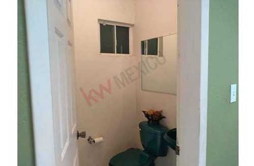 Imagen 21 de 25 de Hermosa Casa En Fraccionamiento Privado Villa Mar Ubicado En Playas De Tijuana