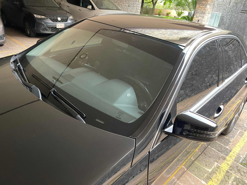 Mercedes-Benz Clase E 2.0 250 Cgi Avantgarde Mt