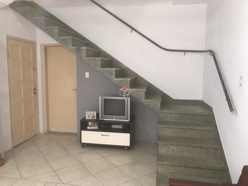 Imagem 6 de 24 de Sobrado À Venda, 3 Quartos, 2 Vagas, Ferrazópolis - São Bernardo Do Campo/sp - 90299