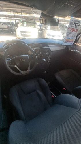 Mahindra Kuv100 1.2 Elite Mt 2020