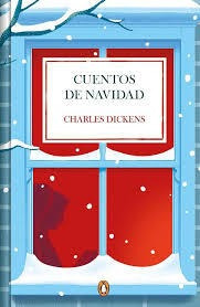 Cuentos De Navidad