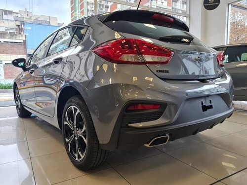 Fiat Planes Cronos Toro Strada