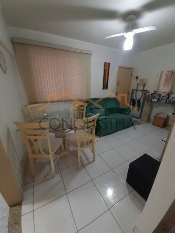 Imagem 3 de 11 de Apartamento - Ceramica - Ref: 3397 - V-5581