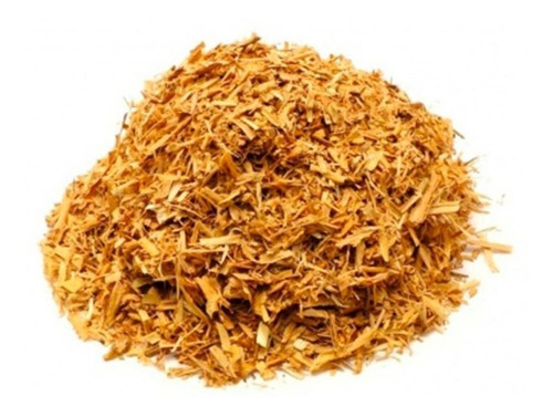 Chá De Salgueiro Branco 100% Natural - 50g