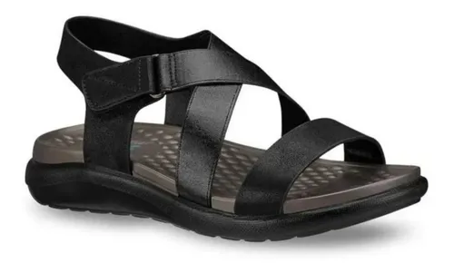 Sandalias andrea confort new arrivals