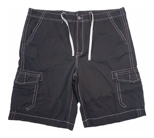 Mens true cheap religion swim trunks