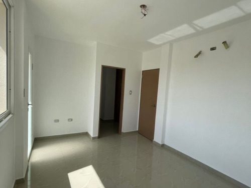 Imagen 9 de 15 de Casa En Venta - Residencias Villa Paris E - Av. Ribereña - Cabudare