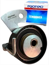 Comprar Tensor Distribucion Ford Ka Ecosport 1.5 3 Cil Motor Dragon