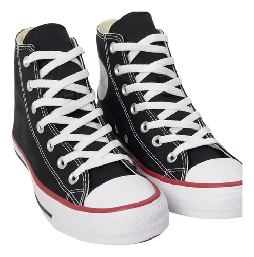 All star outlet chuck taylor original