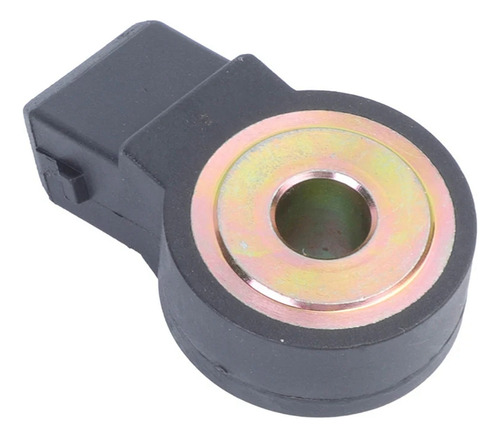 0261231046 Knock Sensor For 106 206 306 307 406 407 -fs
