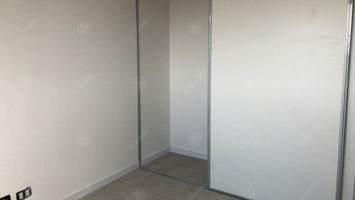 Imagen 8 de 15 de Conjunto Parque Bernal! Torre B2! Entrega Inmediata!!